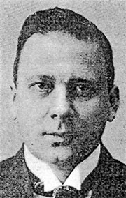 Anders Eje
