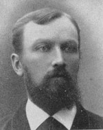 Albert Gawell