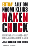 Omslag till \"Nakenchock\"-boken