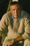 James Patterson