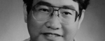 Qiu Xiaolong