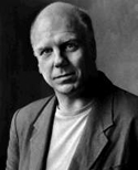 Peter Robinson. Marion Ettlinger