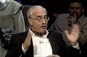 richard-holmes richard holmes