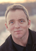 dennis-lehane dennis lehane