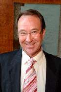 ian kershaw