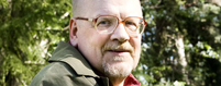 lennart lundmark