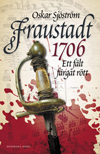 Omslag till Fraustadt 1706