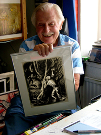 hans-arnold Hans Arnold