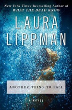 laura-lippman-bok laura lippman-bok