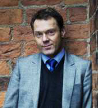 niklas-ekdal Niklas Ekdal