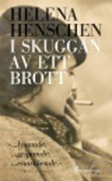 omslag-till-i-skugganjpg Omslag till I skuggan av ett brott