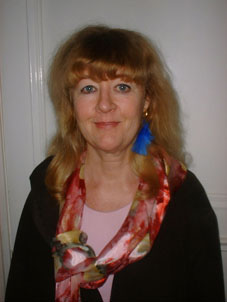 siganderlogo Helena Sigander
