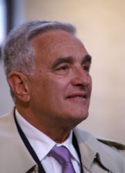 Michael Degen