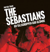Omslag till The Sebastians