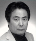 osawa-arimasa arimasa osawa
