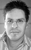 peter-from peter-from