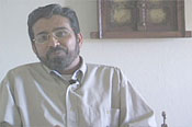 mayank-chhaya Mayank Chhaya