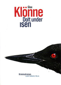 omslag-till-dolt-under-isen Omslag till Dolt under isen
