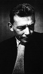 glauser-friedrich Friedrich Glauser