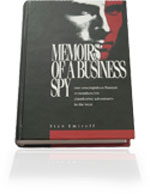 omslag-till-memoirs-of-a-bu Omslag till Memoirs of a Business spy