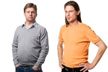 frennesson-och-engstrom Frennesson och Engström