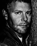 dahl-arne Arne Dahl