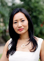 diane_wei_liang_copy_tracy Diane Wei Liang. Foto: Tracy Craighead
