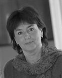 jansson-anna Anna Jansson