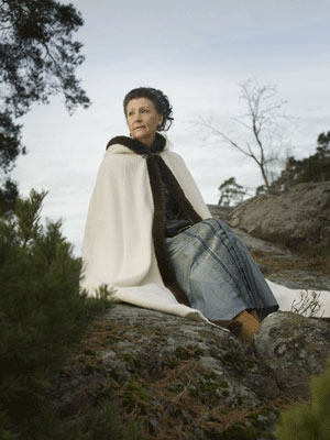 nemert-elisabeth-foto-sandr Elisabeth Nemert. Foto Sandra Quist