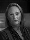 wahlberg-karin Karin Wahlberg