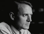 Joachim-Volckerts Joachim Volckerts