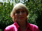 Jenny-Berthelius Jenny Berthelius