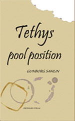 Omslag-till-Tethys-pool-pos Omslag till Tethys pool position