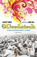 Omslag till Woodstock