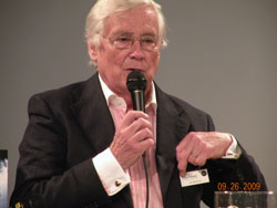7-jan-mårtenson Jan Mårtenson