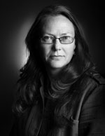 Annika-Bengtsson Annika Bengtsson