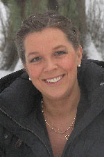 Christina-Larsson Christina Larsson