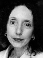 Joyce-Carol-Oates Joyce Carol Oates
