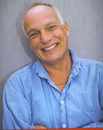 Kjell-Eriksson Kjell Eriksson