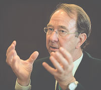 Ian-Kershaw Ian Kershaw
