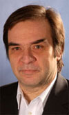 Peter-Longerich Peter Longerich
