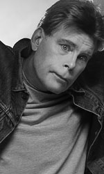 Stephen-King Stephen King