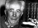 Svante-Nordin Svante Nordin