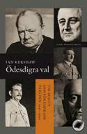 Ödesdigra-val-omslag Omslag till Ödesdigra val