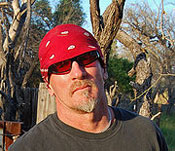 Jay-Dobyns Jay Dobyns