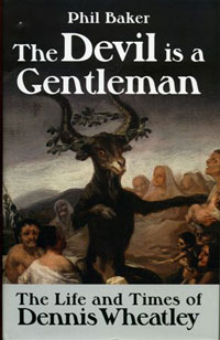 Omslag-till-The-Devil-is-a- Omslag till The Devil is a Gentleman