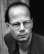Rolf-Almström Rolf Almström