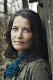 Sjödin-Agneta-Foto-Sandra-Q Agneta Sjödin. Foto Sandra-Qvist