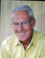 Åke-Axelsson Åke Axelsson