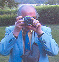 Jan-Torsten-Ahlstrand.-Foto-J-Bökmark Jan Torsten Ahlstrand. Foto J Bökmark